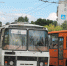 Перевозчики в Нижнем Новгороде - NewsNN.Ru