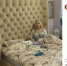 Екатерина Одинцова снова демонстрирует «сладкую жизнь» - Время Н