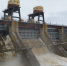 Уровень притока воды снижается на Нижегородской ГЭС - vGorodeN.Ru