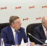 3.jpg - Законодательное Собрание