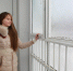 Нижегородцы предпочитают тратить маткапитал на улучшение жилищных условий - Время Н