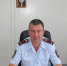 Начальника ковернинского межрайонного отдела полиции подозревают во взяточничестве - Время Н