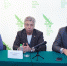 20 ноября 2019 года в Доме актёра им. В. Вихрова состоялась пресс-конференция накануне проведения в Нижнем Новгороде XII Российского фестиваля «Поют актеры драматических театров России» - Минкультуры Нижегородской области