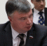 Артем Кавинов: «Основные федеральные средства на 2020-й распределены по территориям в ходе принятия бюджета» - Единая Россия