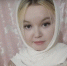 Юная Камиля Абдулкадирова сбежала от родителей замуж в Чечню - Время Н