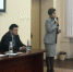 Профессиональная переподготовка в МИПК ННГАСУ - ННГАСУ