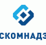 Роскомнадзор в преддверии «черной пятницы» предупреждает о появлении мошеннических сайтов - АПН-Нижний Новгород