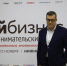 Максим Поташёв: «Есть фактор, который важен всегда — это удача» - Нижегородская правда