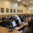 IMG 6677 - ННГУ