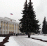В Нижнем Новгороде состоялись парламентские встречи - Нижегородская епархия