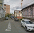 Участок Плотничного переулка в Нижнем Новгороде перекроют на месяц - Нижегородская правда