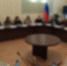 Заседание МВК в Дзержинске - ГБУЗ НО НОЦ СПИД