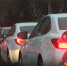 traffic jam 688566 960 720 - ННГУ