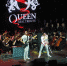 Нижегородцы услышали хиты группы «Queen» в необычном исполнении - Нижегородская правда