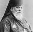 055 - Вознесенский Печерский мужской монастырь