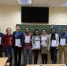 IMG bfde15fb2752dae9854fe2371334f6d7 V - ННГУ