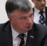 Артем Кавинов: «Нововведения в теме расселения аварийного фонда обусловлены поиском новых возможностей для улучшения жилищных условий населения» - Единая Россия