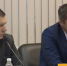 Влияние серых зарплат на экономику обсудили в Нижнем Новгороде - Время Н