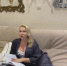 Екатерина Одинцова назвала книги, научившие ее жизни - Время Н
