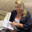 Екатерина Одинцова составила ТОП-10 книг для личностного роста - Нижегородская правда