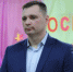 Союз перевозчиков Нижегородской области возглавил Эдуард Степанов - vGorodeN.Ru