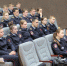 IMG_8221 - Нижегородская академия МВД