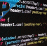 Акселератор SAP и Минкомсвязи продолжает прием заявок - НГТУ
