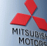 Mitsubishi объявила о выпуске нового кроссовера для России - NewsNN.Ru
