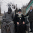 DSC05080 - Вознесенский Печерский мужской монастырь