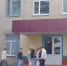 Лукояновский губернский колледж работал с нарушениями пожарной безопасности - NewsNN.Ru