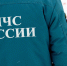 В Нижнем Новгороде угарным газом отравились два ребенка - NewsNN.Ru