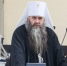 В Нижнем Новгороде открылись XIX Рождественские православно-философские чтения - Нижегородская епархия