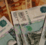 Доходы бюджета Нижегородской области за 2019 год увеличились на 8,6% - NewsNN.Ru