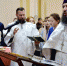 В семейном центре «Ковчег» Молитовского благочиния прошел молодежный вечер «В кругу друзей» - Нижегородская епархия
