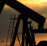 Белоруссия намерена отказаться от прямых поставок нефти из России - NewsNN.Ru