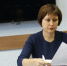 «Родителям важно знать, что дети в школе не останутся голодными», – Инна Ванькина - Нижегородская правда