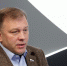 Курдюмов: новое правительство РФ может стать коалиционным - NewsNN.Ru