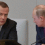 Дмитрий Медведев и Владимир Путин - NewsNN.Ru