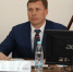 Нижегородские эксперты прокомментировали обращение Владимира Путина к Федеральному собранию - Нижегородская правда