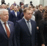 Владислав Сивый: Президент Владимир Путин усиливает роль Государственной Думы - ЛДПР