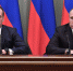 Правительство России ушло в отставку: причины, мнения, последствия - Нижегородская правда