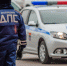 Бывший начальник сергачского ГИБДД оштрафован за превышение полномочий - NewsNN.Ru