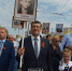 Мы будем добиваться присвоения Нижнему Новгороду звания «Город трудовой доблести, — Глеб Никитин - Нижегородская правда