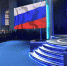 Глеб Никитин: «Мы находимся на пороге исторических реформ» - Единая Россия