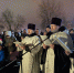 «Когда в ледяную воду погружаешься, ощущения – космос»: нижегородцы поделились впечатлениями от крещенского купания - Нижегородская правда