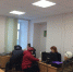 Фондкапремонта проконсультировал восемь тысяч нижегородцев - Время Н
