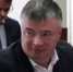 Артем Кавинов: «У сельских предпринимателей должна быть возможность работать по максимально простой системе налогообложения» - Единая Россия