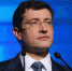 Глеб Никитин дал поручения правительству региона по выполнению «социальной» части Послания Президента - Единая Россия