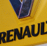Российские дилеры Renault заявили о дефиците Duster - NewsNN.Ru
