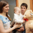 Нижегородцы получили 55 млрд рублей в качестве маткапитала за 10 лет - Время Н